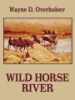 Wild_horse_river