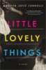 Little_lovely_things