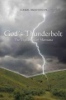 God_s_thunderbolt