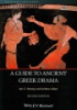 A_guide_to_ancient_Greek_drama