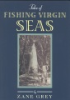 Tales_of_fishing_virgin_seas