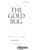The_gold_bug