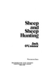 Sheep_and_sheep_hunting