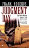 Judgment_day