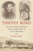 Thieves__road