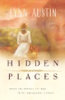 Hidden_places