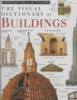 The_Visual_dictionary_of_buildings