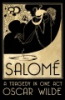 Salome__