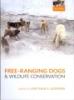 Free-ranging_dogs_and_wildlife_conservation
