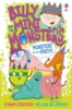 Monsters_go_to_a_party_