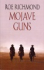 Mojave_guns