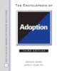 The_encyclopedia_of_adoption