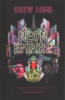 Neon_empire