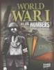 World_War_I_by_the_numbers