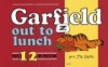 Garfield_out_to_lunch