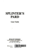 Splinter_s_pard