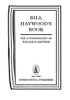 Bill_Haywood_s_book
