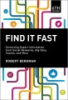Find_it_fast
