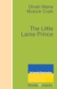 The_little_lame_prince