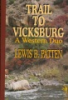 Trail_to_Vicksburg