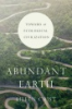 Abundant_Earth