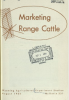 Marketing_range_cattle
