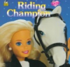 Riding_champion