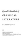 Crowell_s_handbook_of_classical_literature