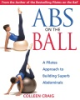 Abs_on_the_ball