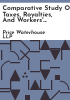 Comparative_study_of_taxes__royalties__and_workers__compensation_on_the_oil__gas__and_coal_industries