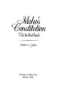 Idaho_s_Constitution