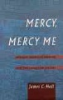 Mercy__mercy_me