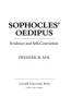 Sophocles__Oedipus