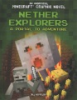 Nether_explorers