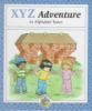 XYZ_adventure_in_Alphabet_Town