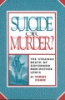 Suicide_or_murder_