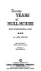 Twenty_years_at_Hull-House