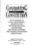 Confronting_the_Constitution