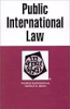 Public_international_law_in_a_nutshell