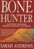 Bone_hunter
