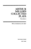 Arthur_Miller_s_collected_plays