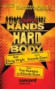 Hands_on_a_hardbody