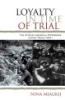 Loyalty_in_time_of_trial