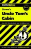 CliffsNotes_Stowe_s_Uncle_Tom_s_cabin