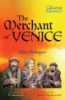 The_merchant_of_Venice
