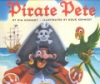 Pirate_Pete