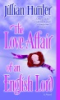The_love_affair_of_an_English_lord