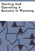 Starting_and_operating_a_business_in_Wyoming