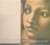 Art_in_Renaissance_Italy