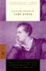 The_Selected_poetry_of_Lord_Byron